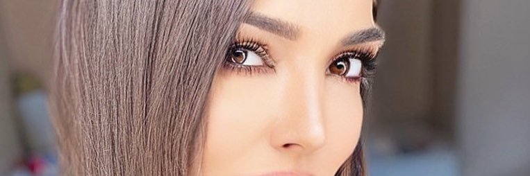 aqguney123's profile banner image