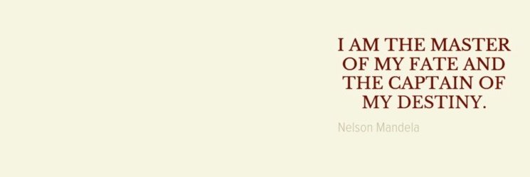 FLDI banner