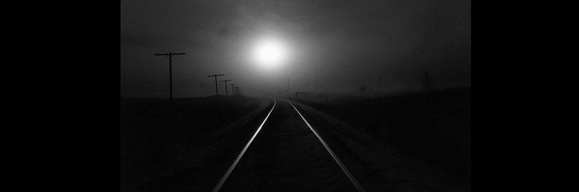 Michael____T's profile banner image