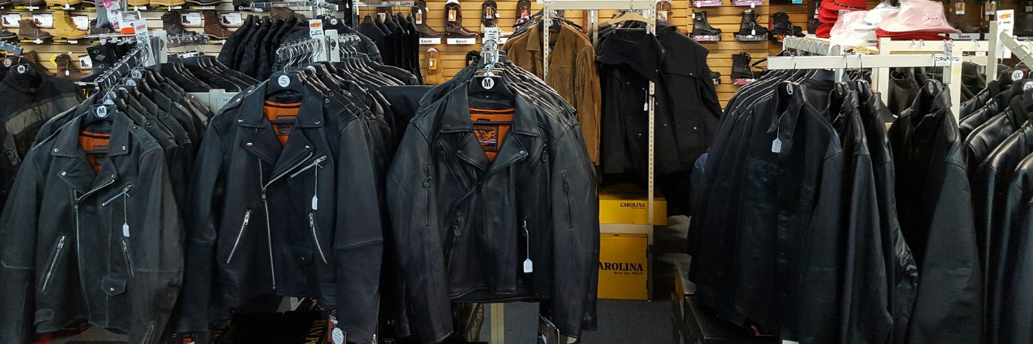 leatherboundnj's profile banner image