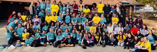 FosterYouthinAction banner