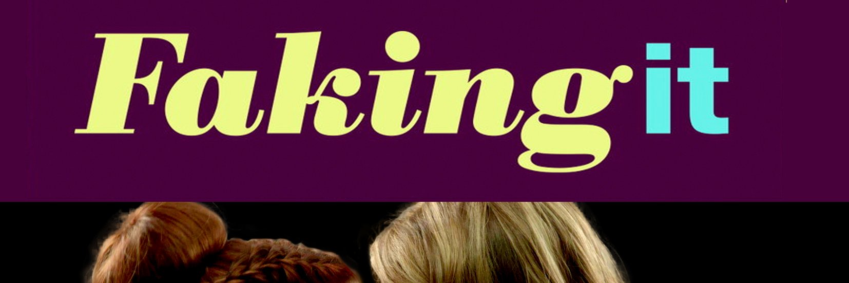save_Fakingit_'s profile banner image