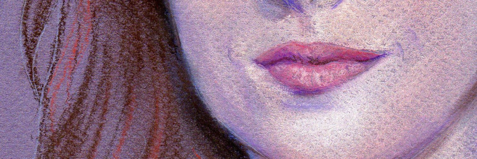 anacorderom's profile banner image