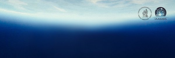 beyond_center Profile Banner