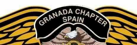 GranadaChapter's profile banner image