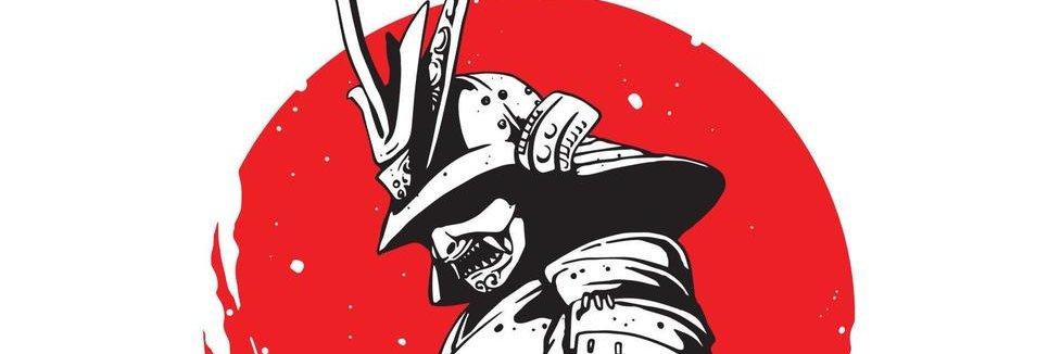 Yogaz 🫎 banner