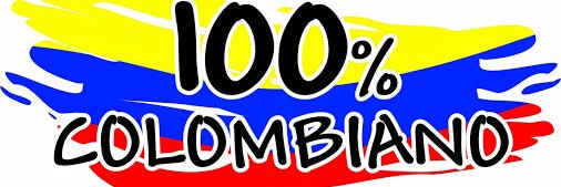 DmcTrina's profile banner image