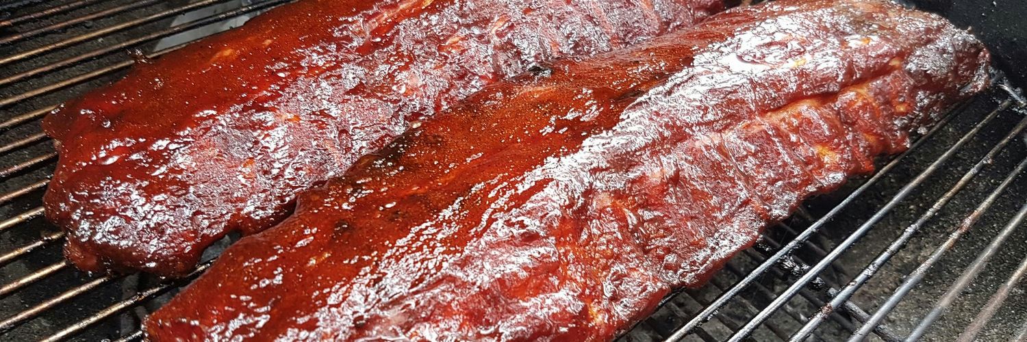 stickburners's profile banner image