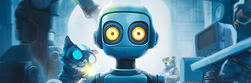 Adrian Adamescu banner