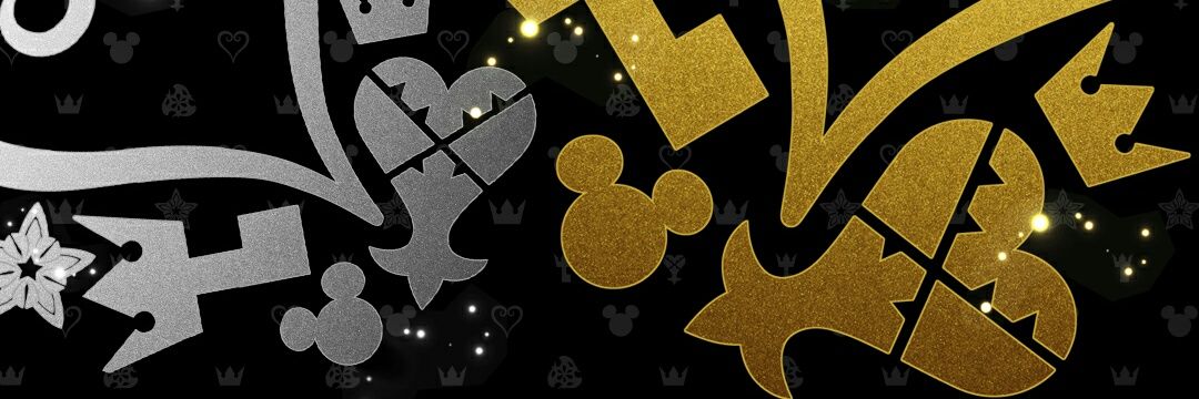 y_osan's profile banner image
