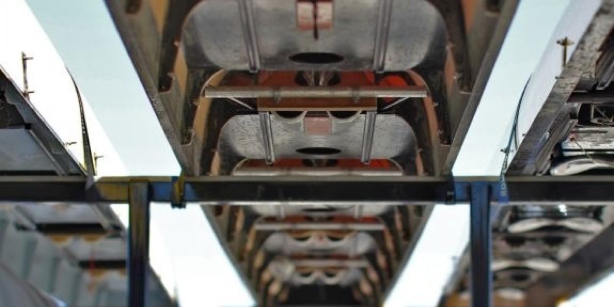 OnlyRowers's profile banner image