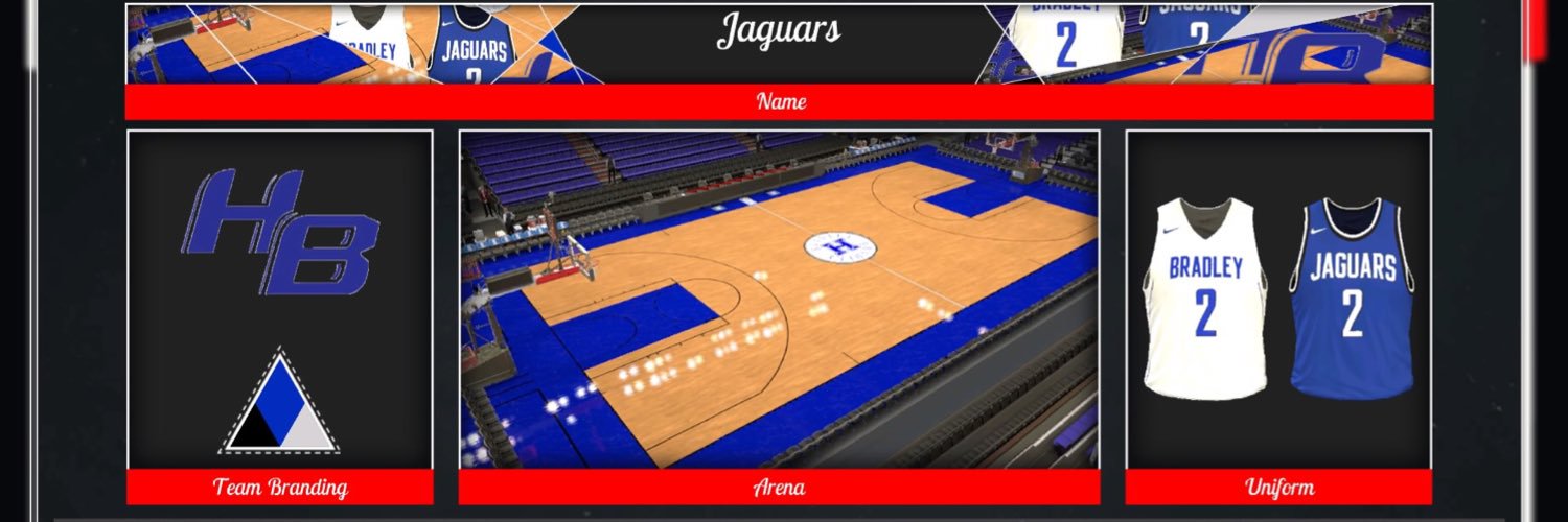 270on2k's profile banner image