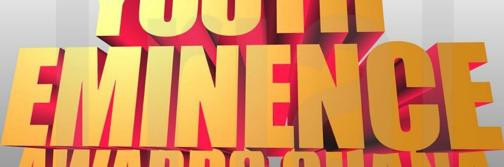 winnminn's profile banner image