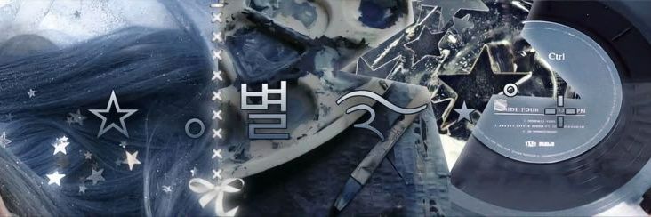 brvawls's profile banner image