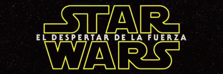 Daniel Rodriguez's banner