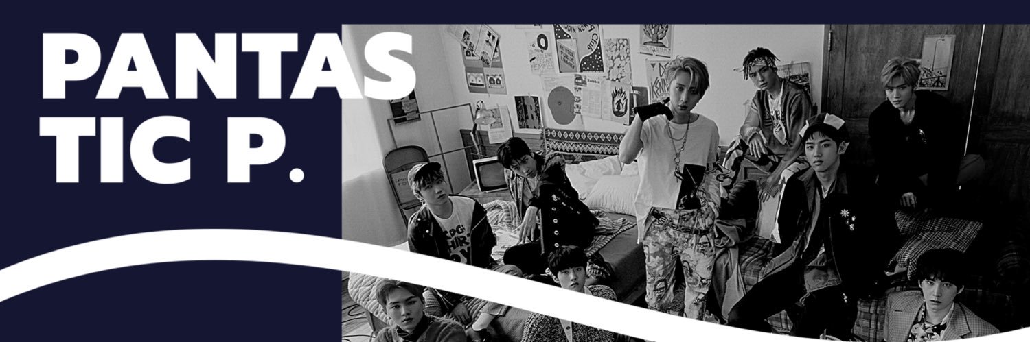161010PTG's profile banner image