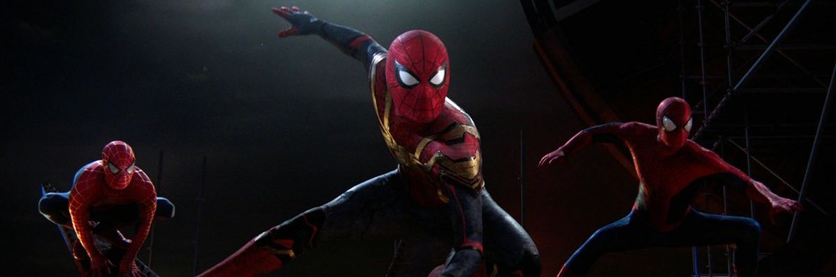 iobeygravity's profile banner image