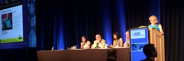 LeeLindquistMD Profile Banner