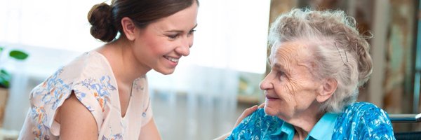 MetroServicesID Profile Banner