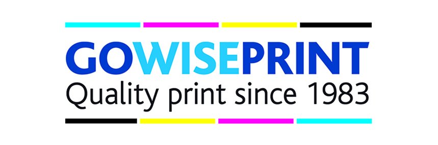 GowisePrint's profile banner image