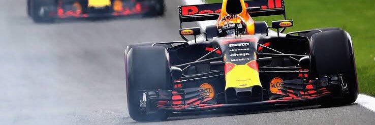 joseanrob's profile banner image