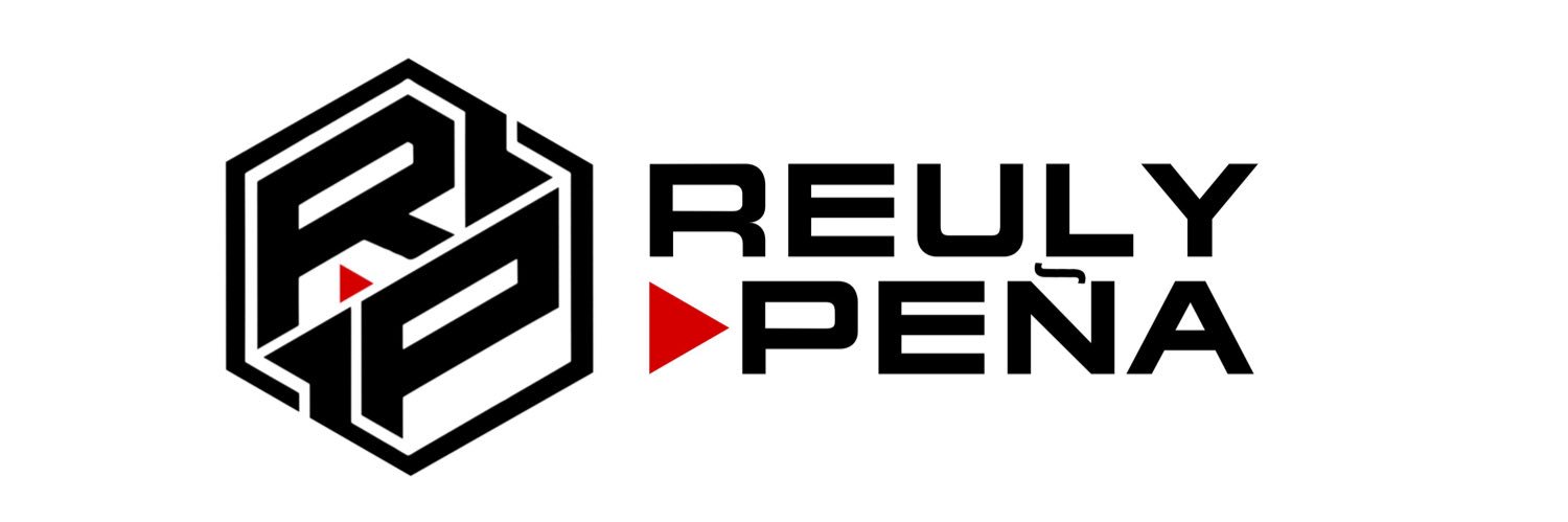 reulypenaa's profile banner image