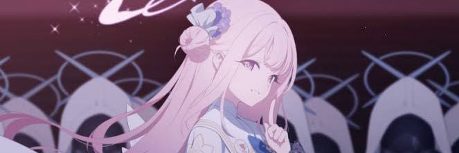 Fate_BB0912's profile banner image