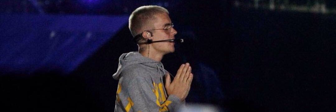justinbieeber06's profile banner image