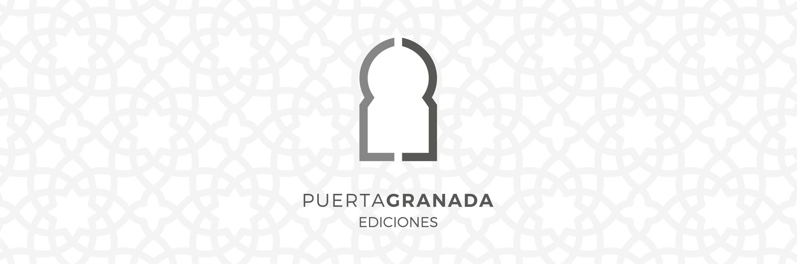 Puerta Granada banner