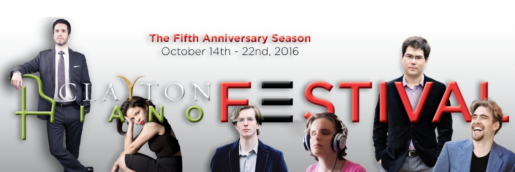 CPFMusic's profile banner image