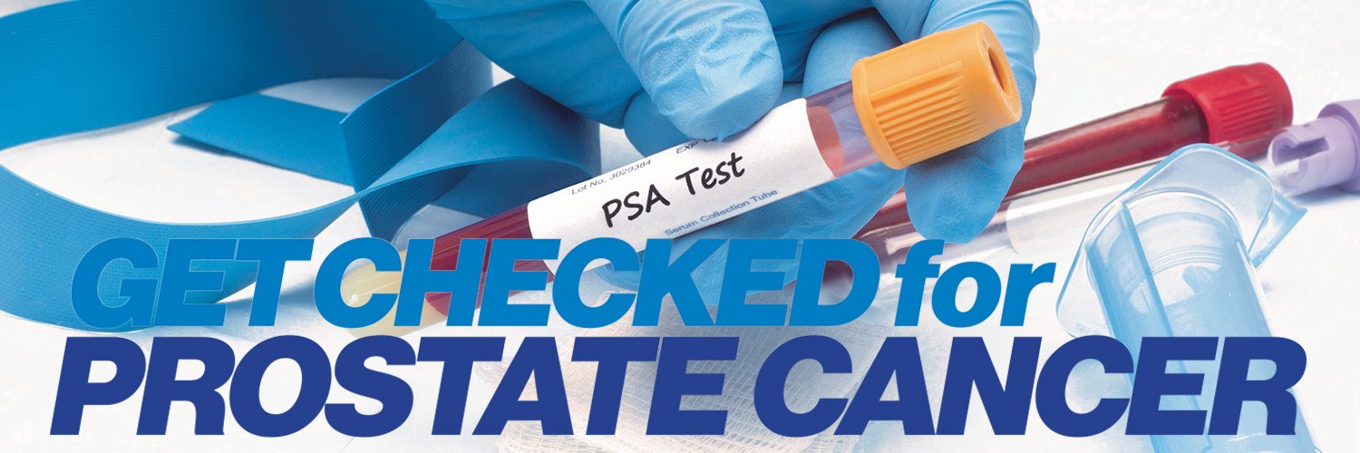 ProstateCancerNZ banner