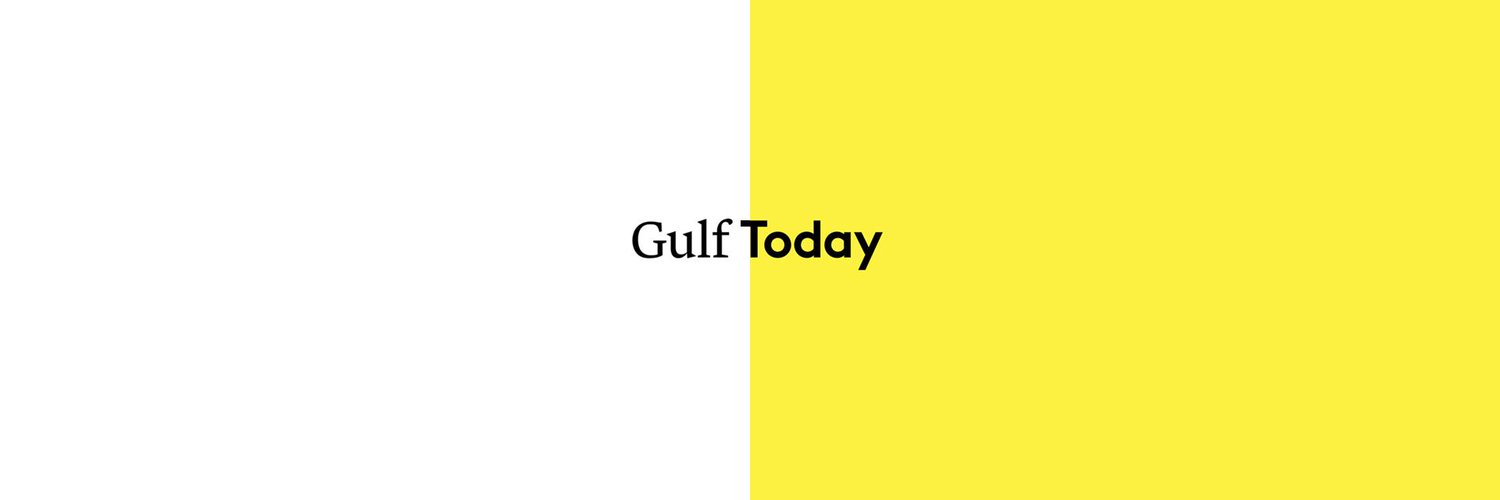 gulftoday's profile banner image