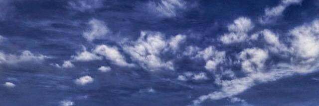 gamu_2kucha's profile banner image