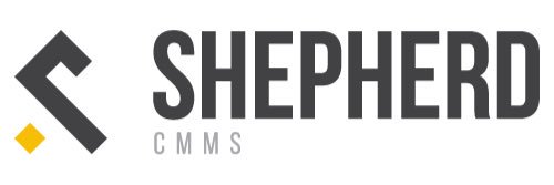 ShepherdCMMS's profile banner image