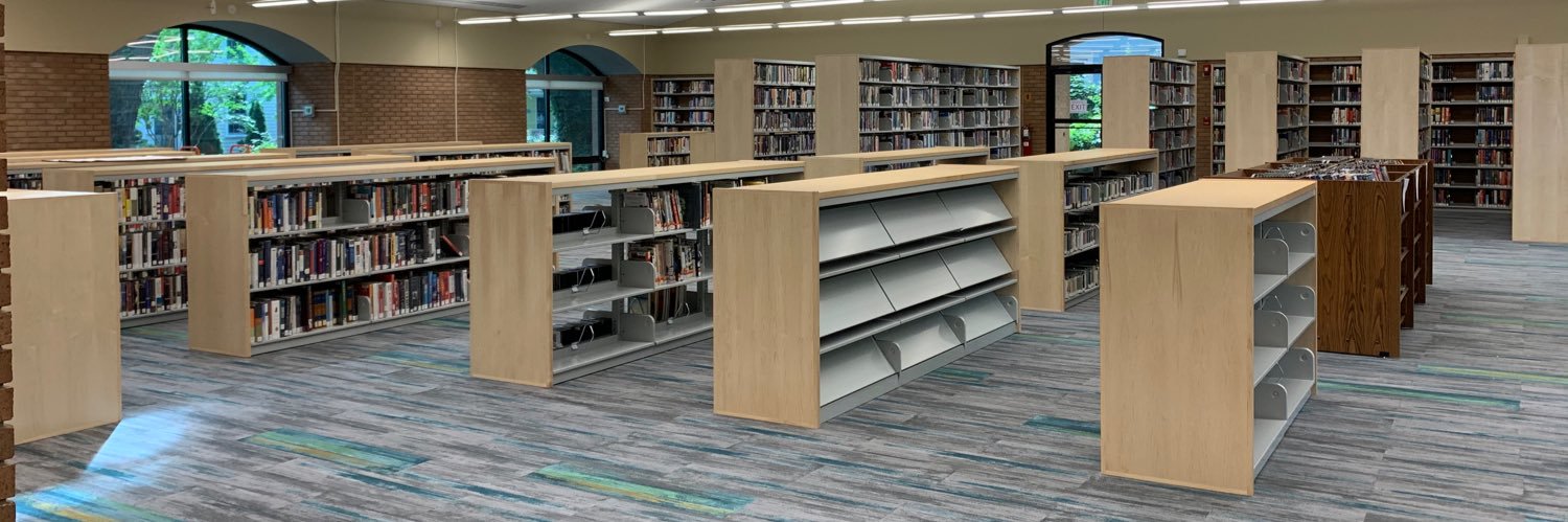 Ashley Fedele banner