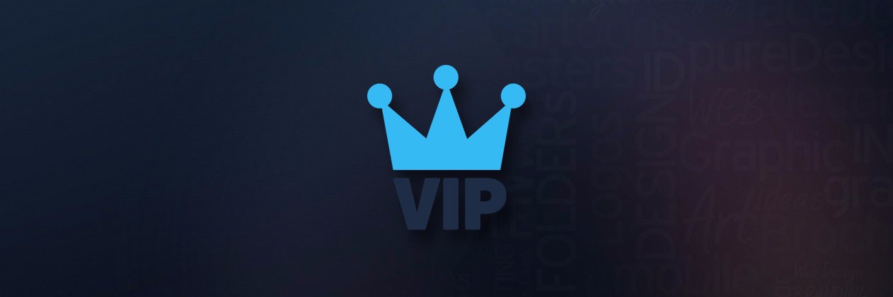 VIPbyte1's profile banner image