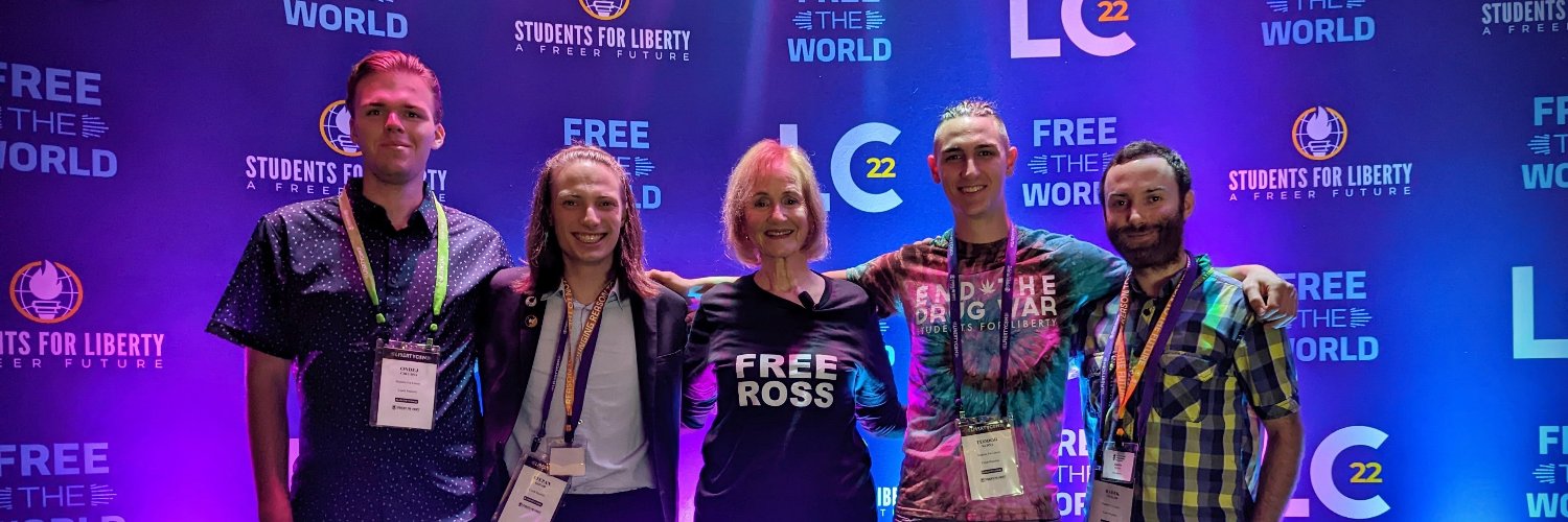 Štěpán Kovář banner