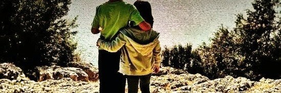 Gurutxe2_'s profile banner image