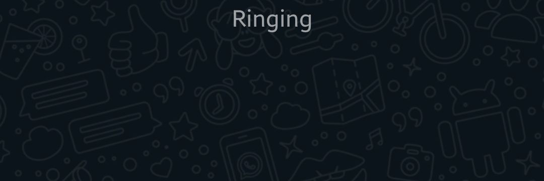 geeeye2's profile banner image