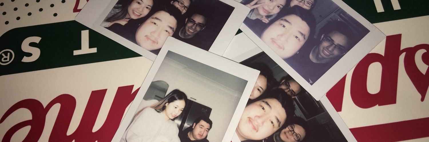 skyeee_lynch's profile banner image