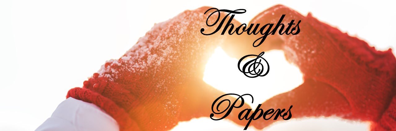 pedsidguy's profile banner image