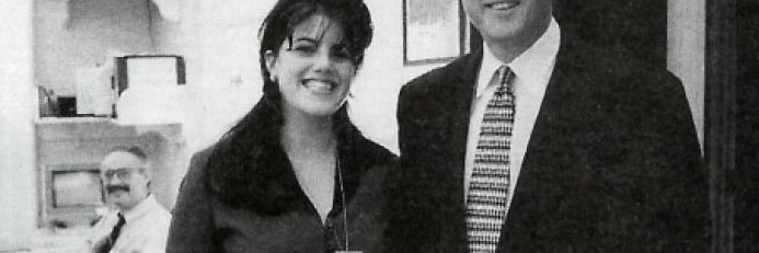 charles beckwith banner