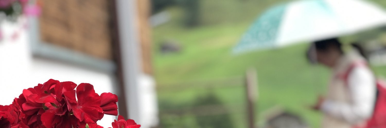HsoomySoomah's profile banner image
