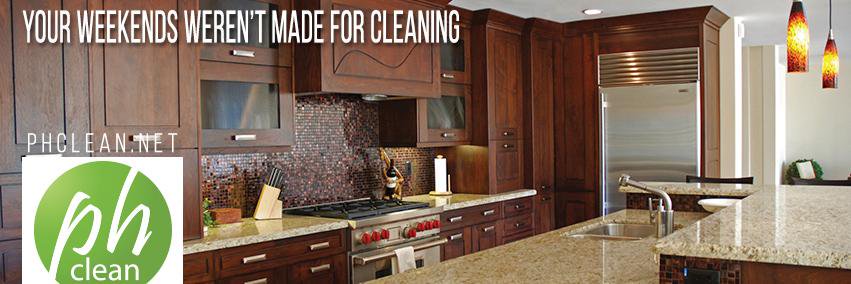 PhCleanAnkenyIA's profile banner image