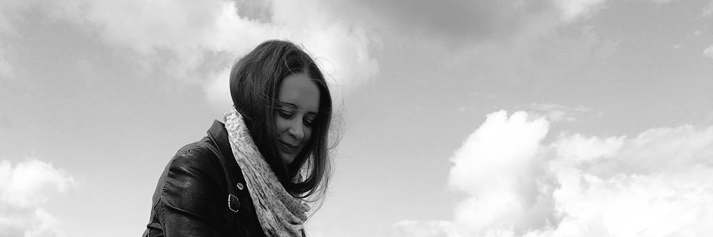 olga_savchik's profile banner image