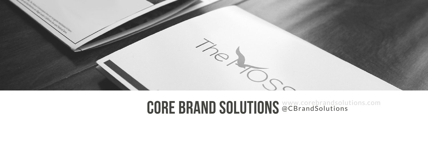 CBrandSolutions's profile banner image