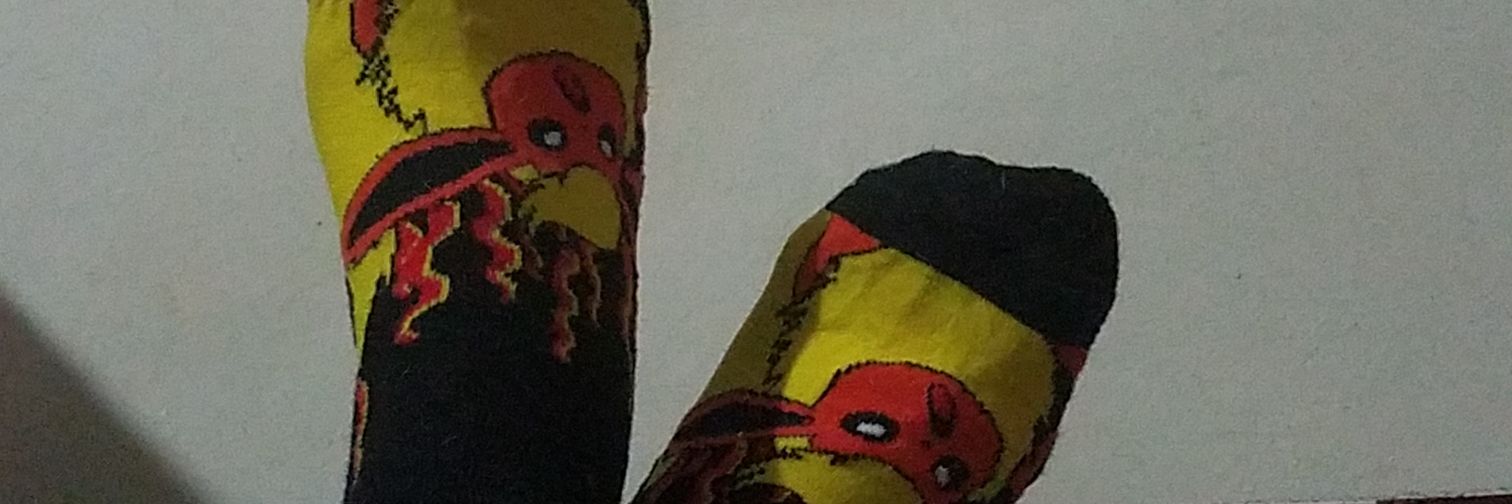 SadyCL's profile banner image