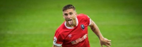 MJPhenix Profile Banner