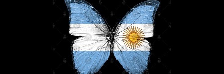 nicol_bezn's profile banner image