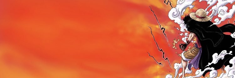 HeyimAzoz's profile banner image